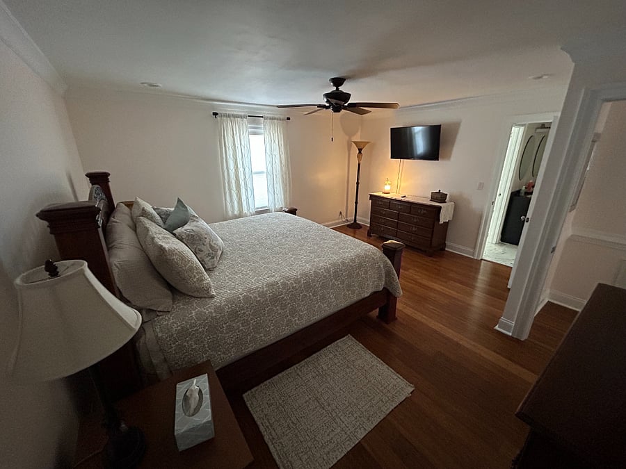 Furnished Finder property 892786_1 photo 9