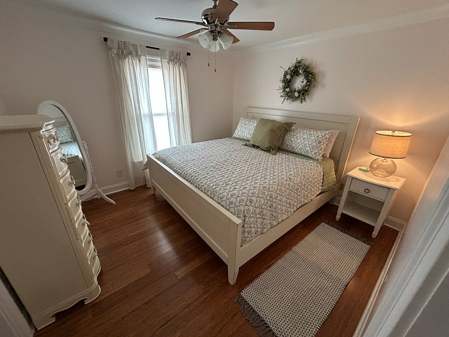 Furnished Finder property 892786_1 photo 7