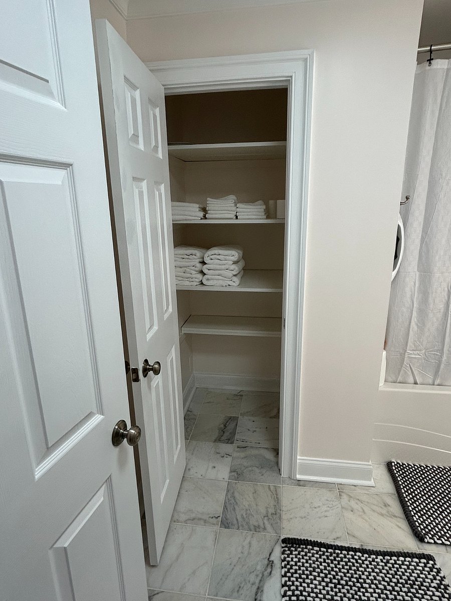 Furnished Finder property 892786_1 photo 12