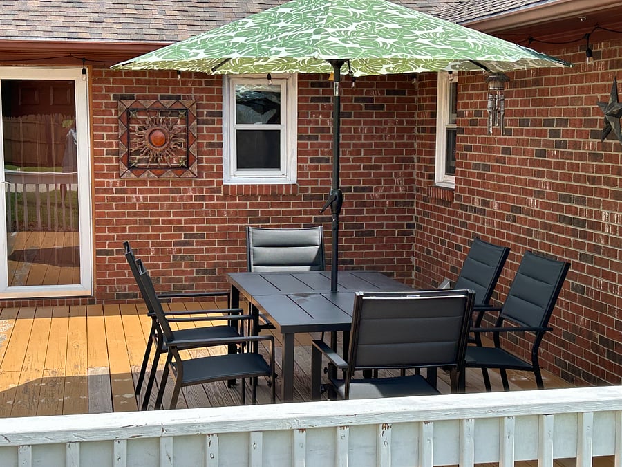 Furnished Finder property 892786_1 photo 17