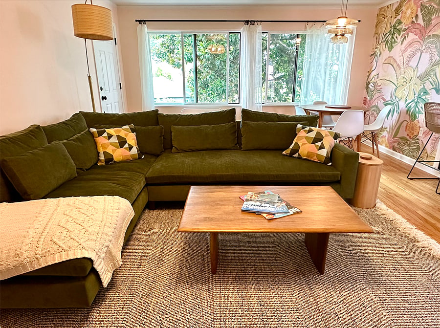 Furnished Finder property 892788_1 photo 5