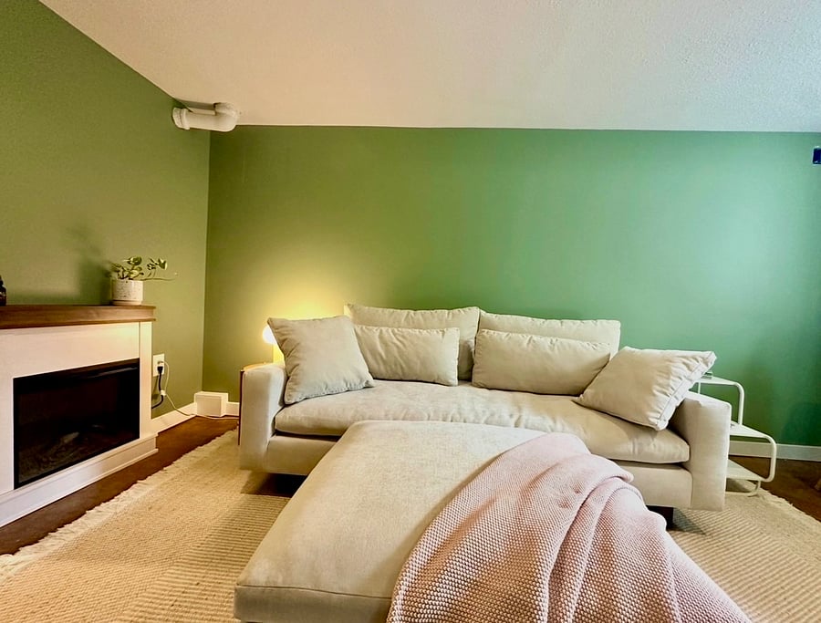 Furnished Finder property 892788_1 photo 16