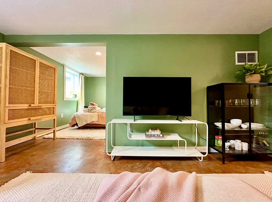 Furnished Finder property 892788_1 photo 15