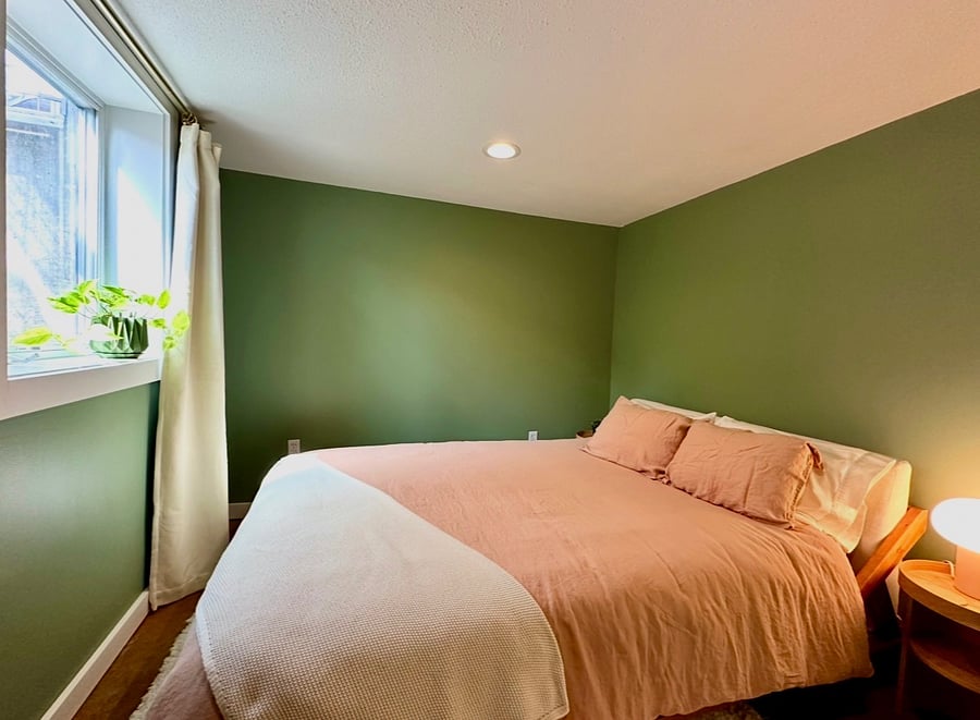 Furnished Finder property 892788_1 photo 14