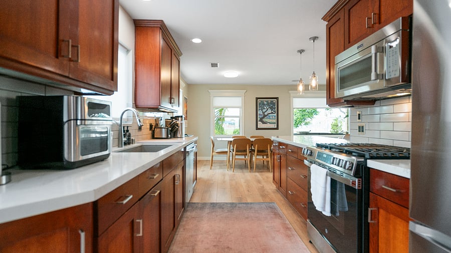Furnished Finder property 892790_1 photo 5