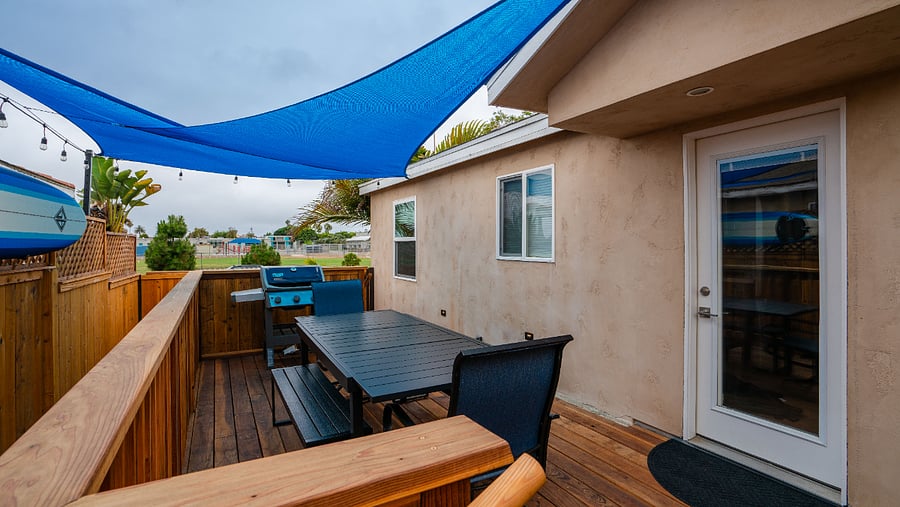 Furnished Finder property 892790_1 photo 6