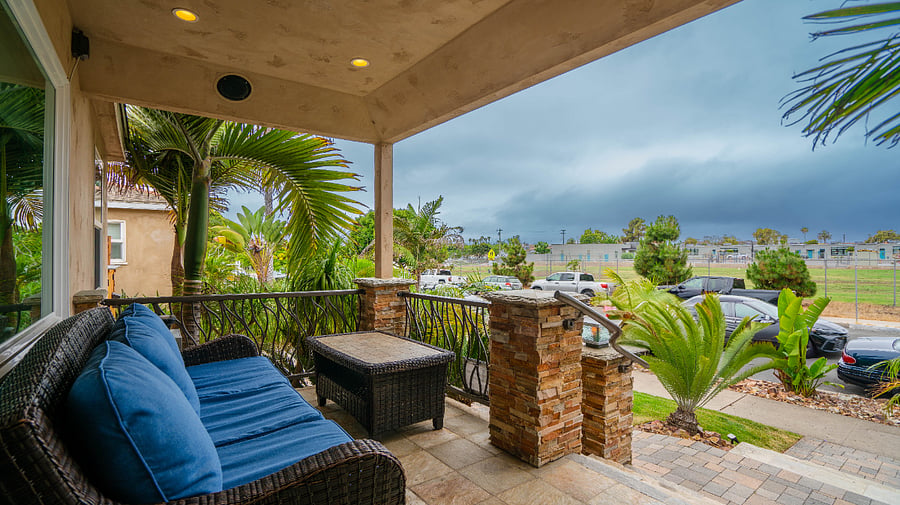 Furnished Finder property 892790_1 photo 7