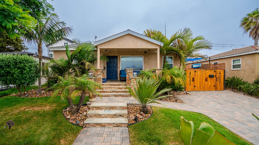 Furnished Finder property 892790_1 photo 3