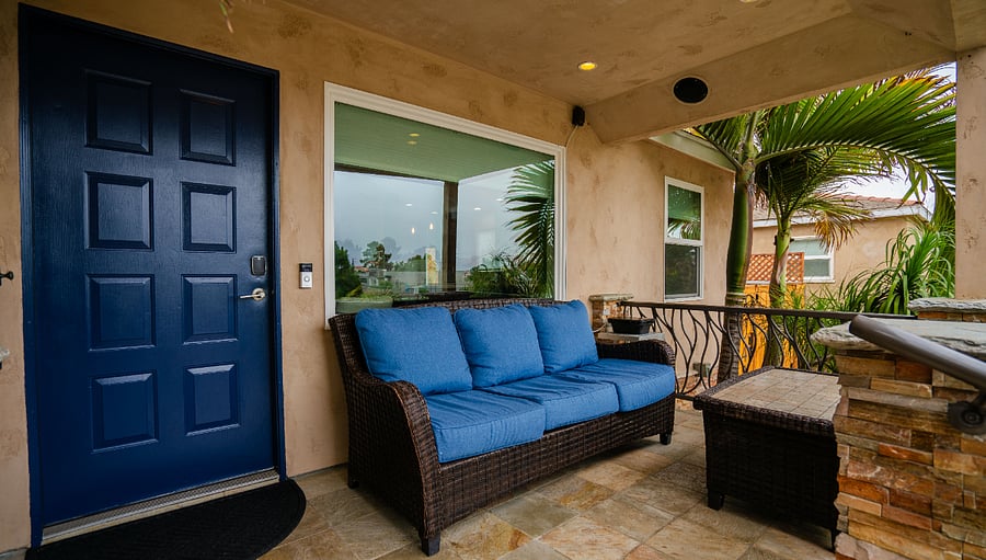 Furnished Finder property 892790_1 photo 8