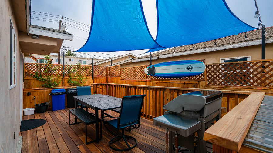 Furnished Finder property 892790_1 photo 9
