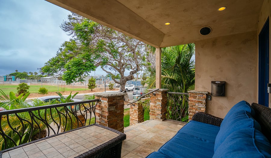 Furnished Finder property 892790_1 photo 10