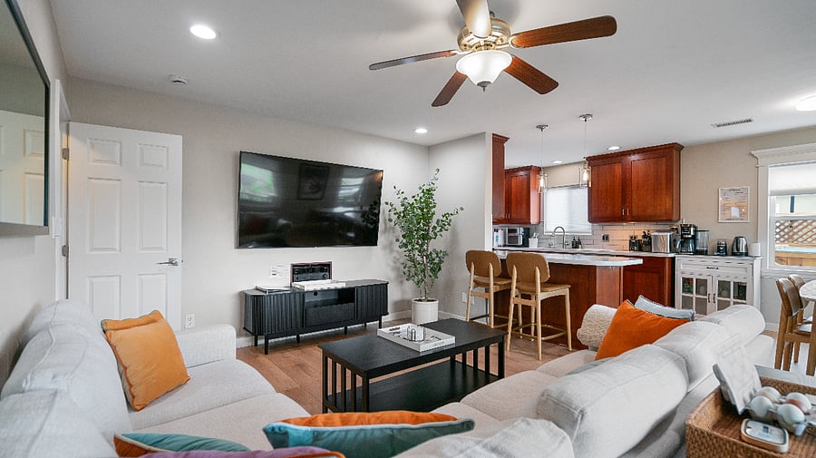 Furnished Finder property 892790_1 photo 11