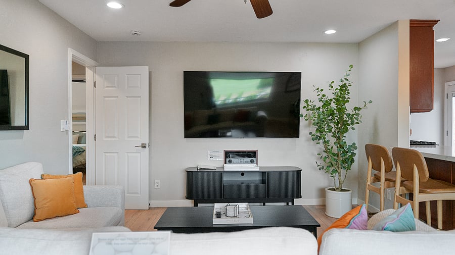 Furnished Finder property 892790_1 photo 12