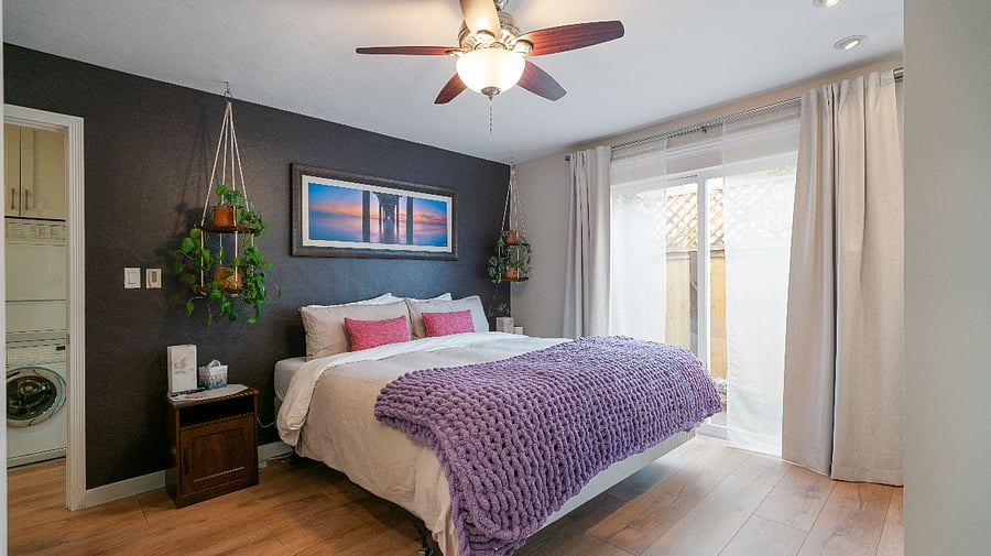 Furnished Finder property 892790_1 photo 14