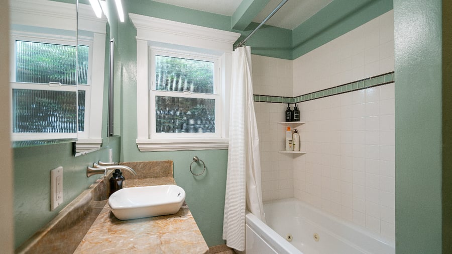 Furnished Finder property 892790_1 photo 22