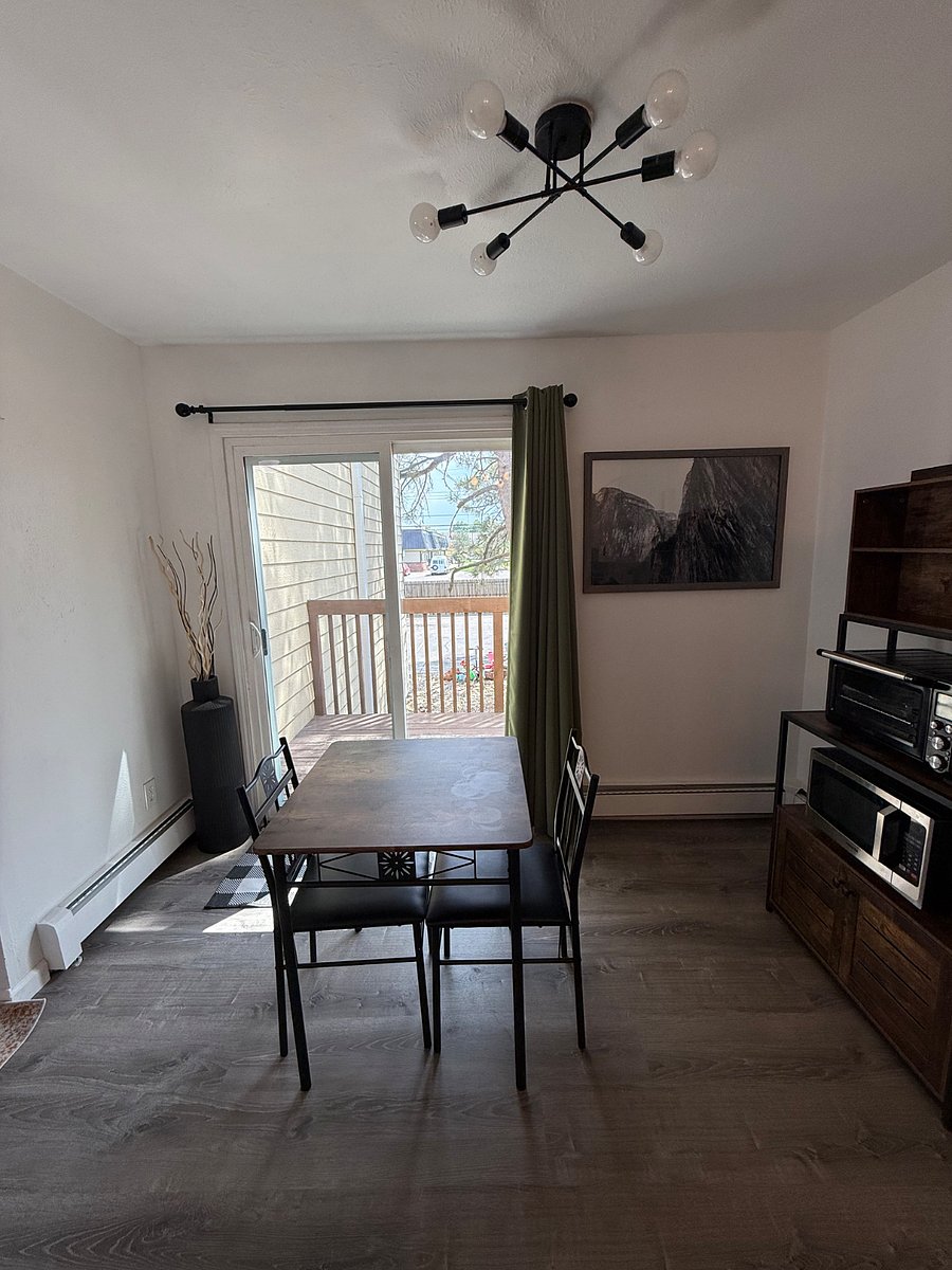 Furnished Finder property 892793_1 photo 3