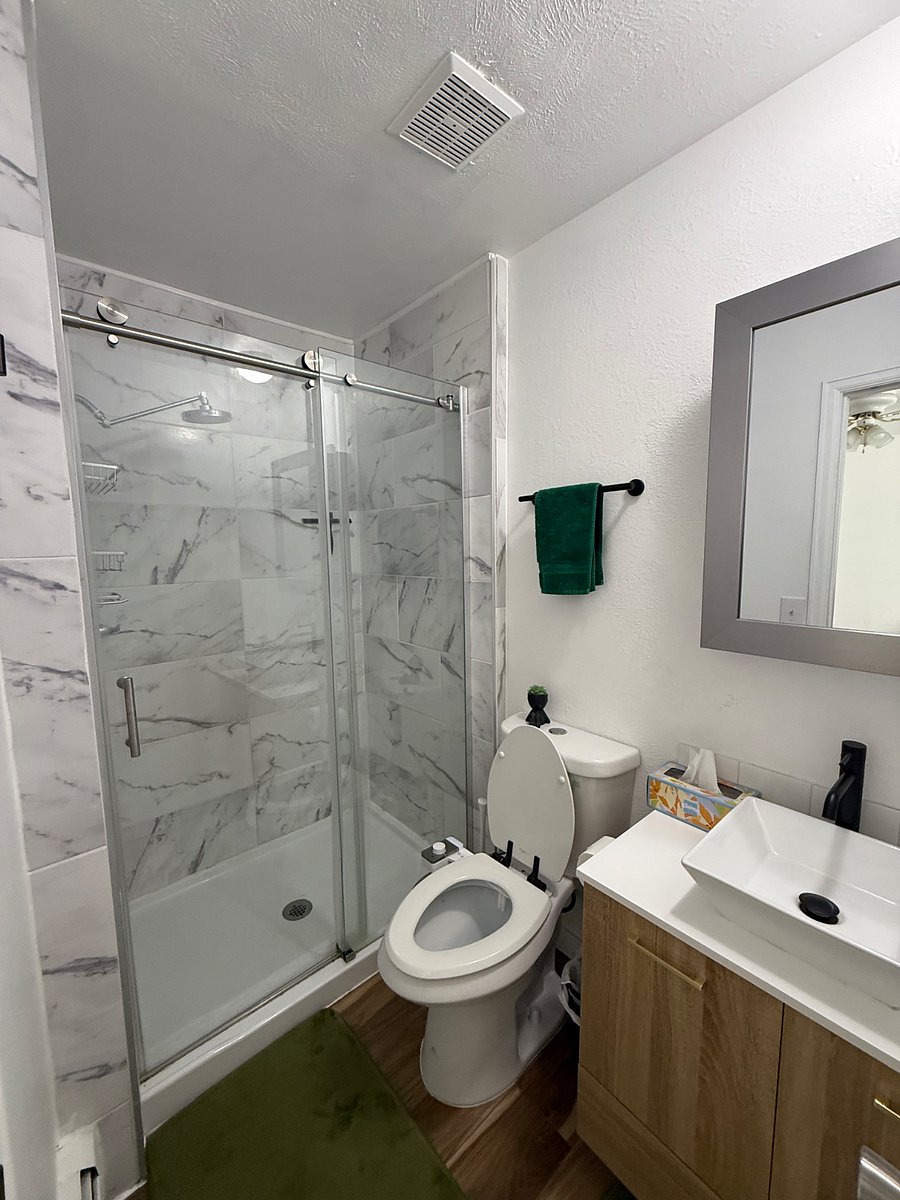 Furnished Finder property 892793_1 photo 4
