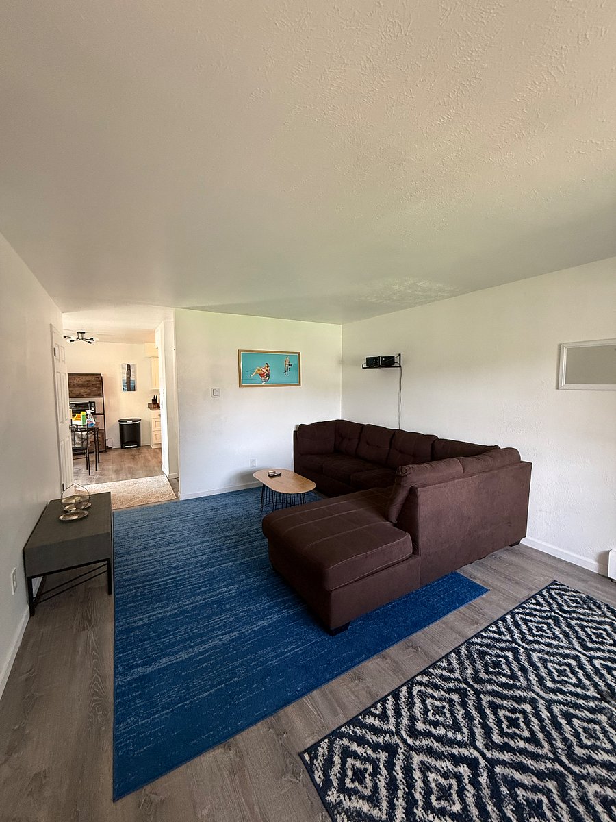 Furnished Finder property 892793_1 photo 6