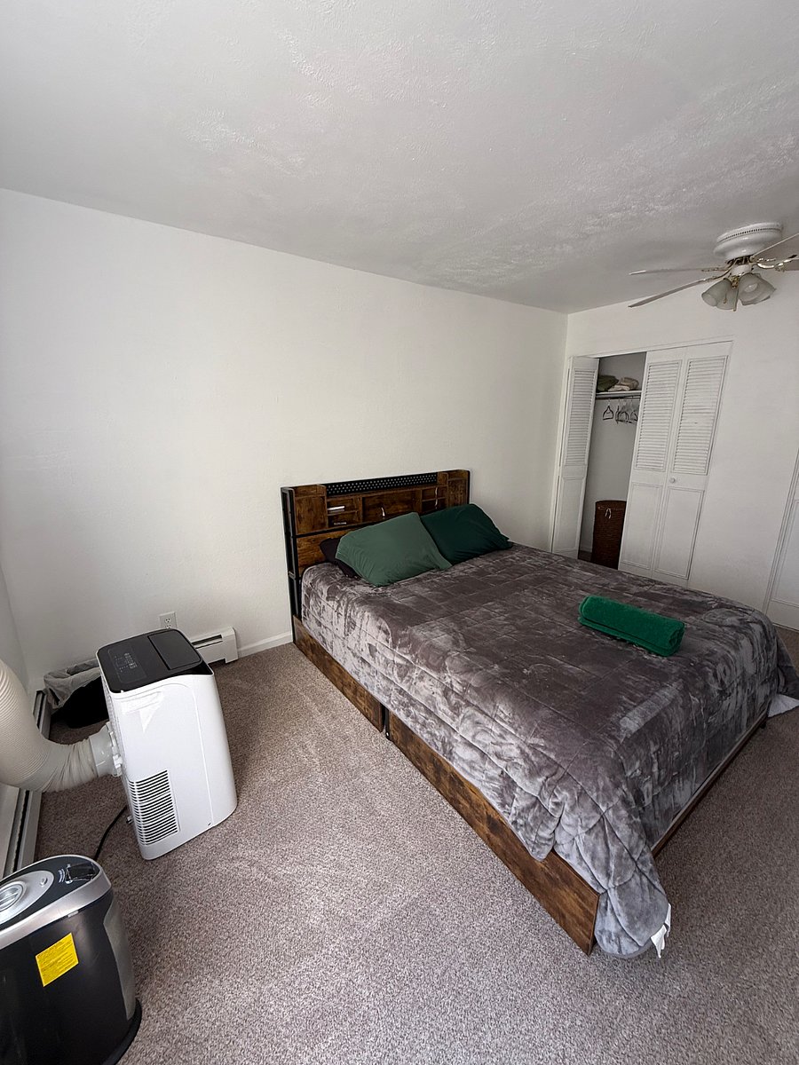 Furnished Finder property 892793_1 photo 5