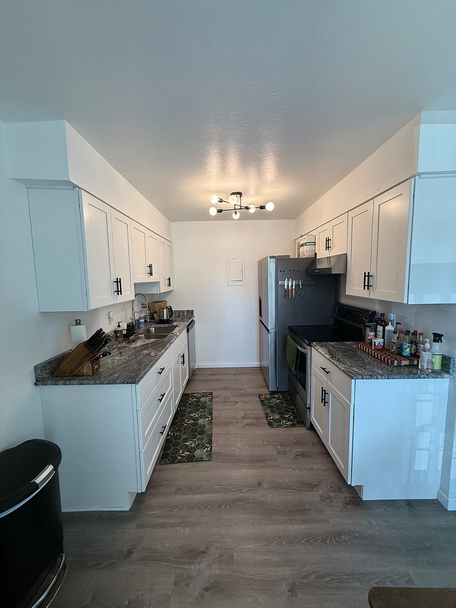 Furnished Finder property 892793_1 photo 7