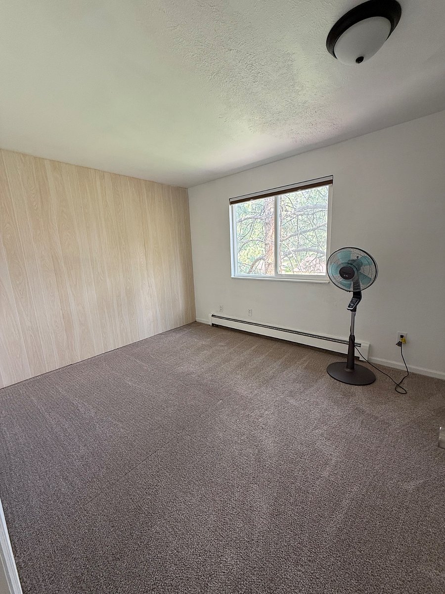 Furnished Finder property 892793_1 photo 8