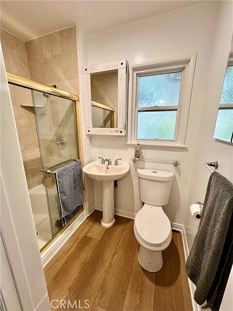 Furnished Finder property 892794_1 photo 3