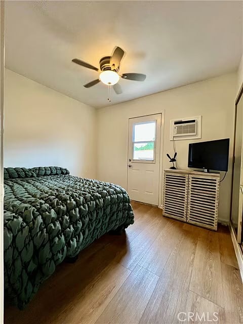Furnished Finder property 892794_1 photo 6