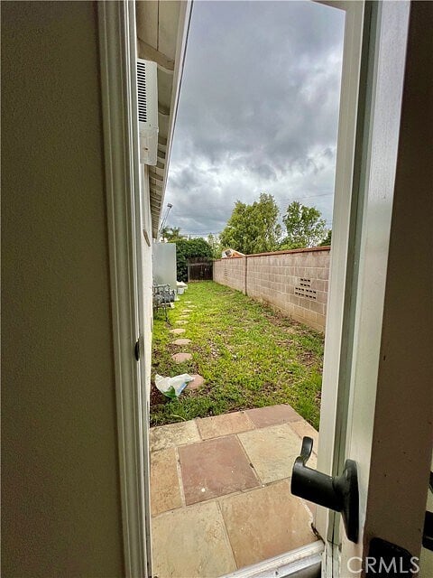 Furnished Finder property 892794_1 photo 7