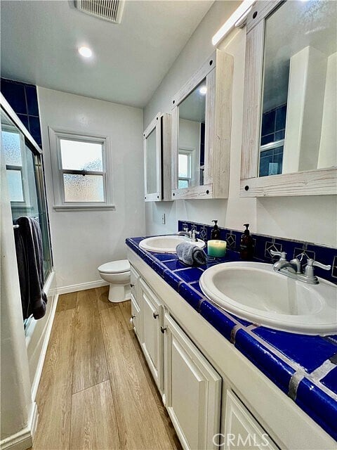 Furnished Finder property 892794_1 photo 9
