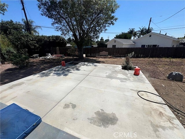 Furnished Finder property 892794_1 photo 10