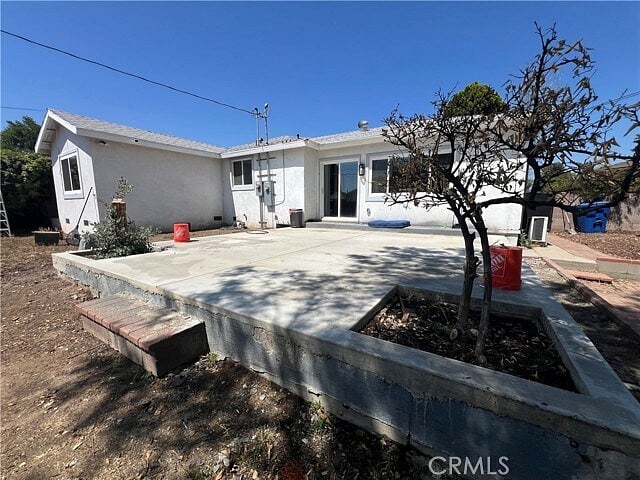Furnished Finder property 892794_1 photo 11