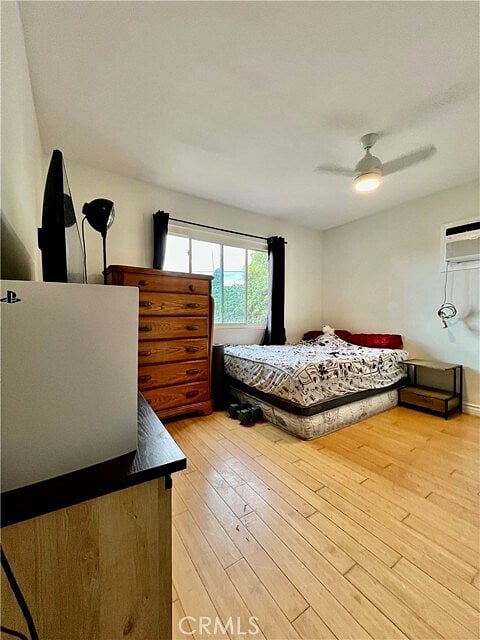 Furnished Finder property 892794_1 photo 12