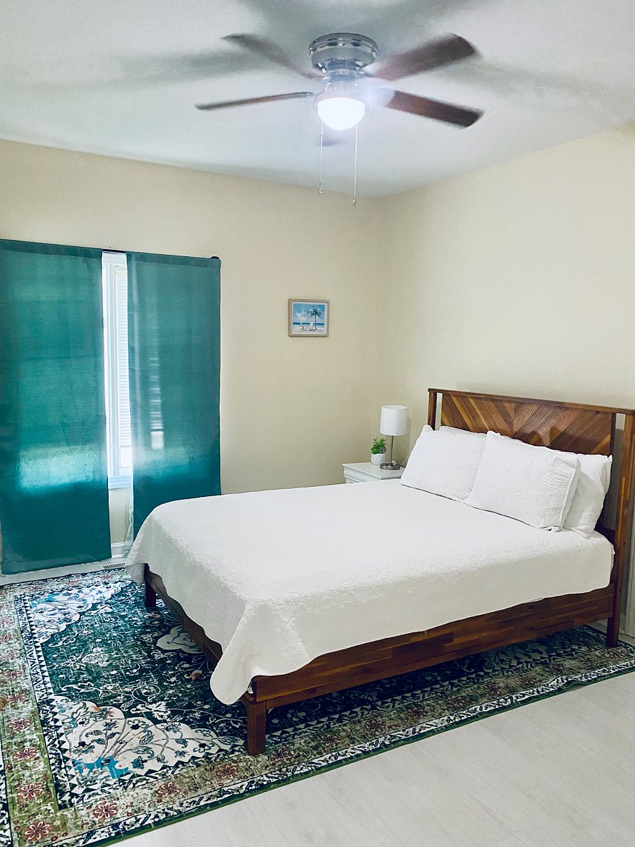 Furnished Finder property 892796_1 photo 12