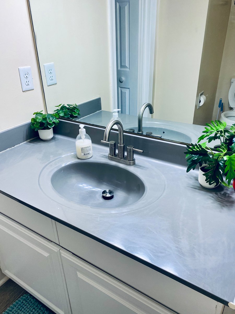 Furnished Finder property 892796_1 photo 13