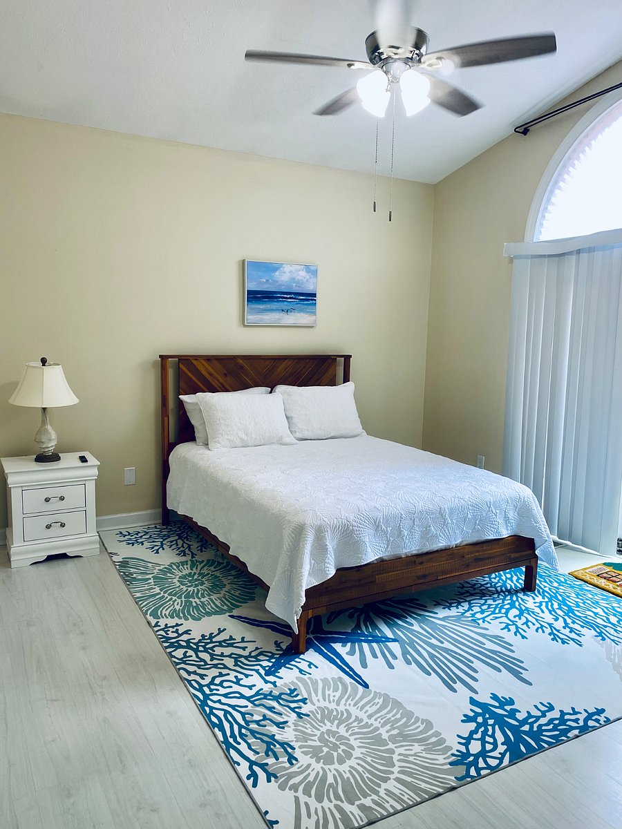 Furnished Finder property 892796_1 photo 11