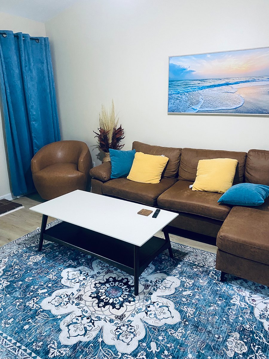 Furnished Finder property 892796_1 photo 3