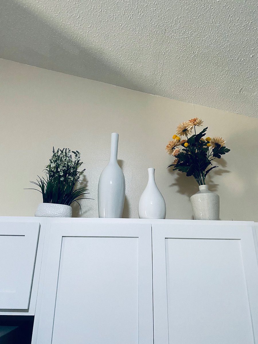 Furnished Finder property 892796_1 photo 8