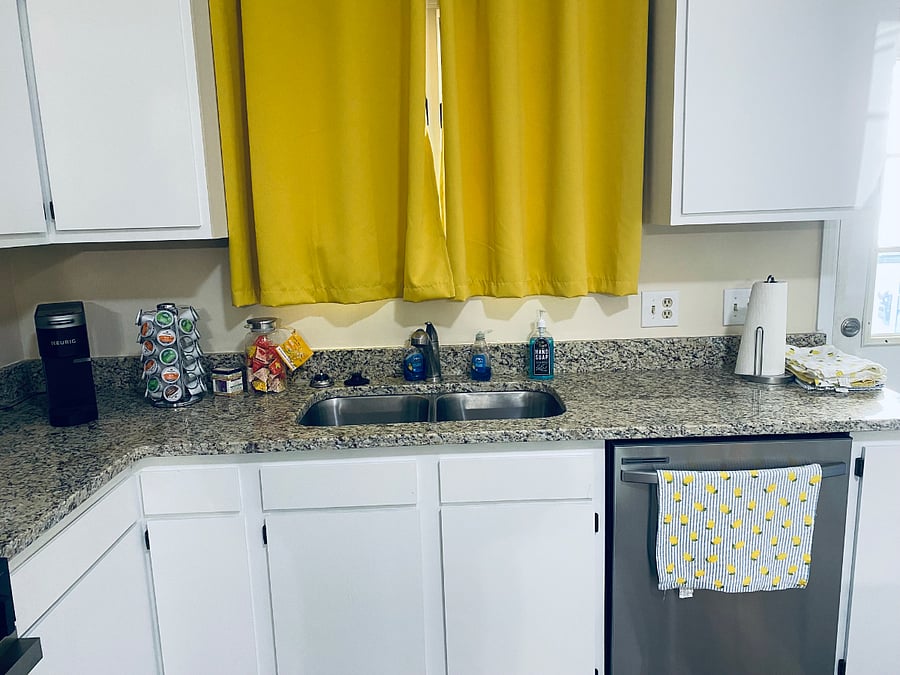 Furnished Finder property 892796_1 photo 4