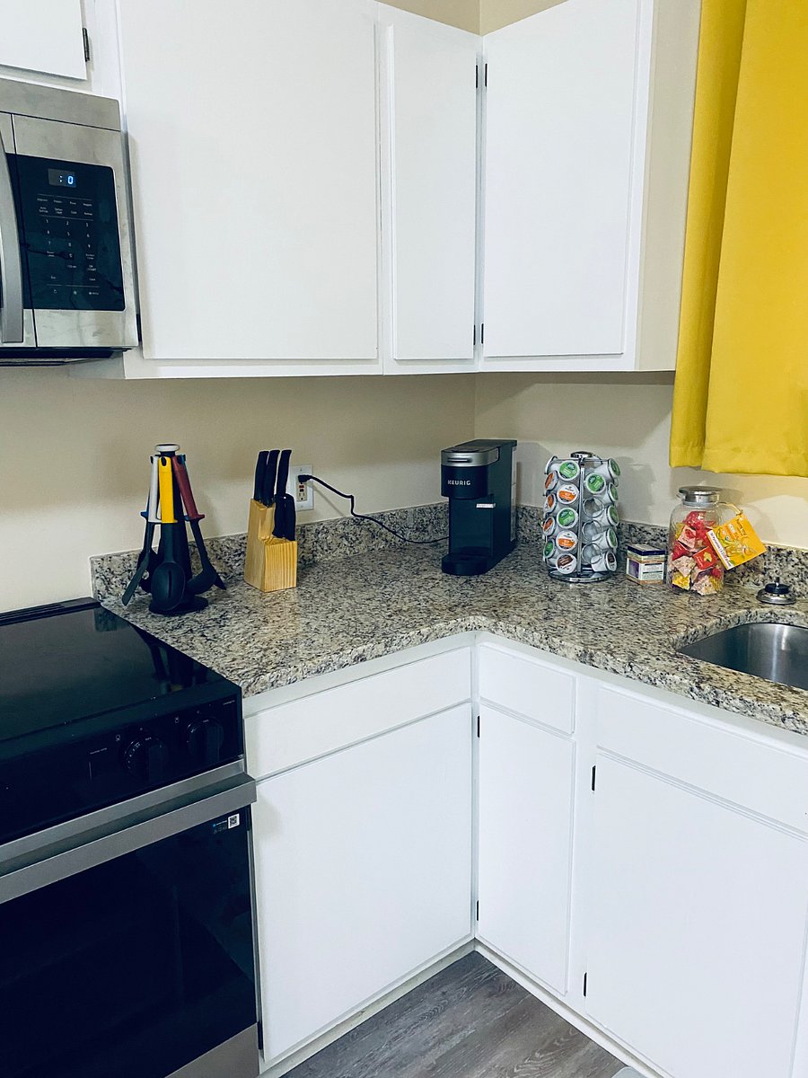 Furnished Finder property 892796_1 photo 7
