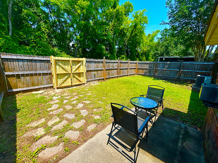 Furnished Finder property 892796_1 photo 10