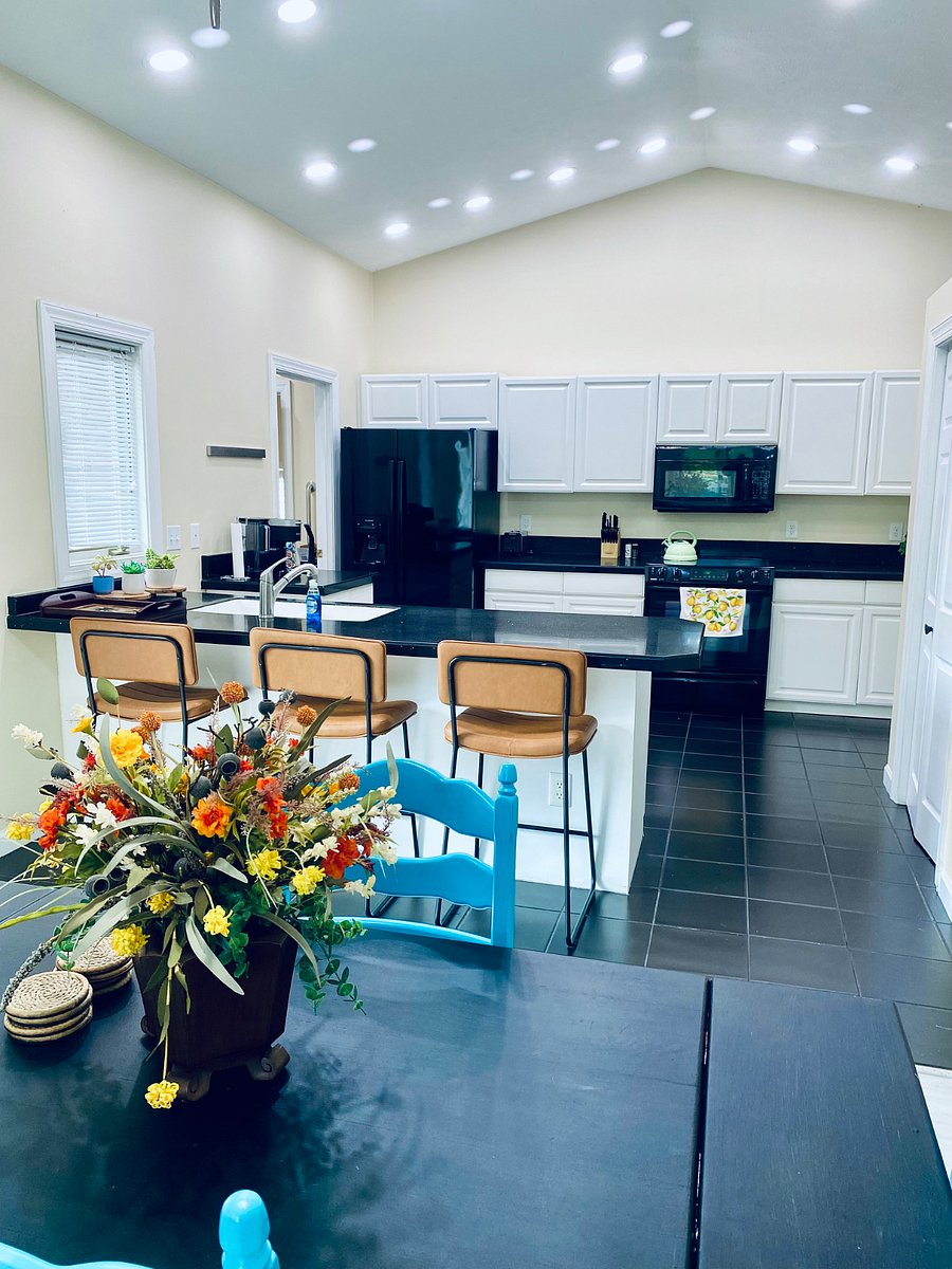 Furnished Finder property 892797_1 photo 9