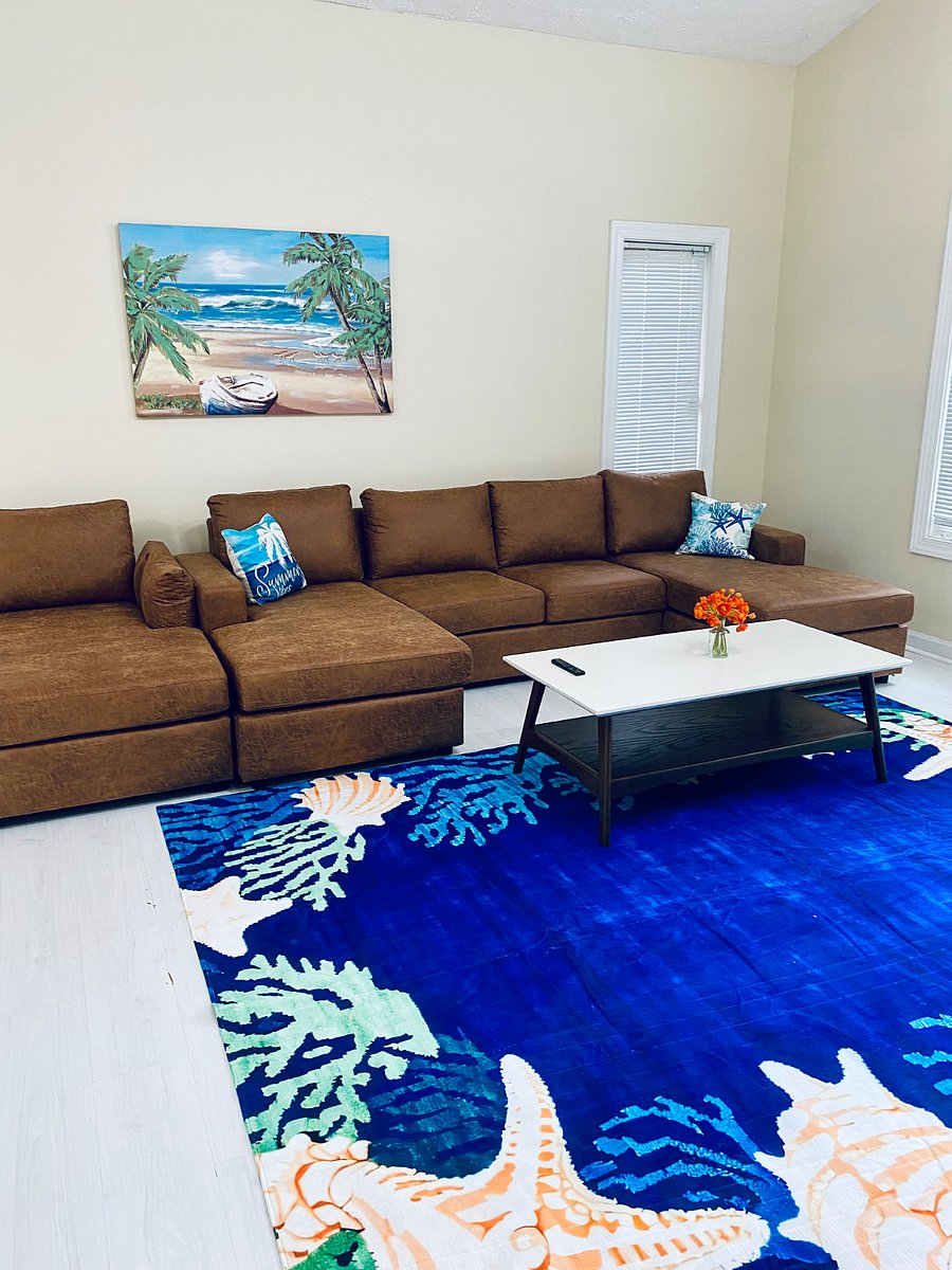Furnished Finder property 892797_1 photo 3