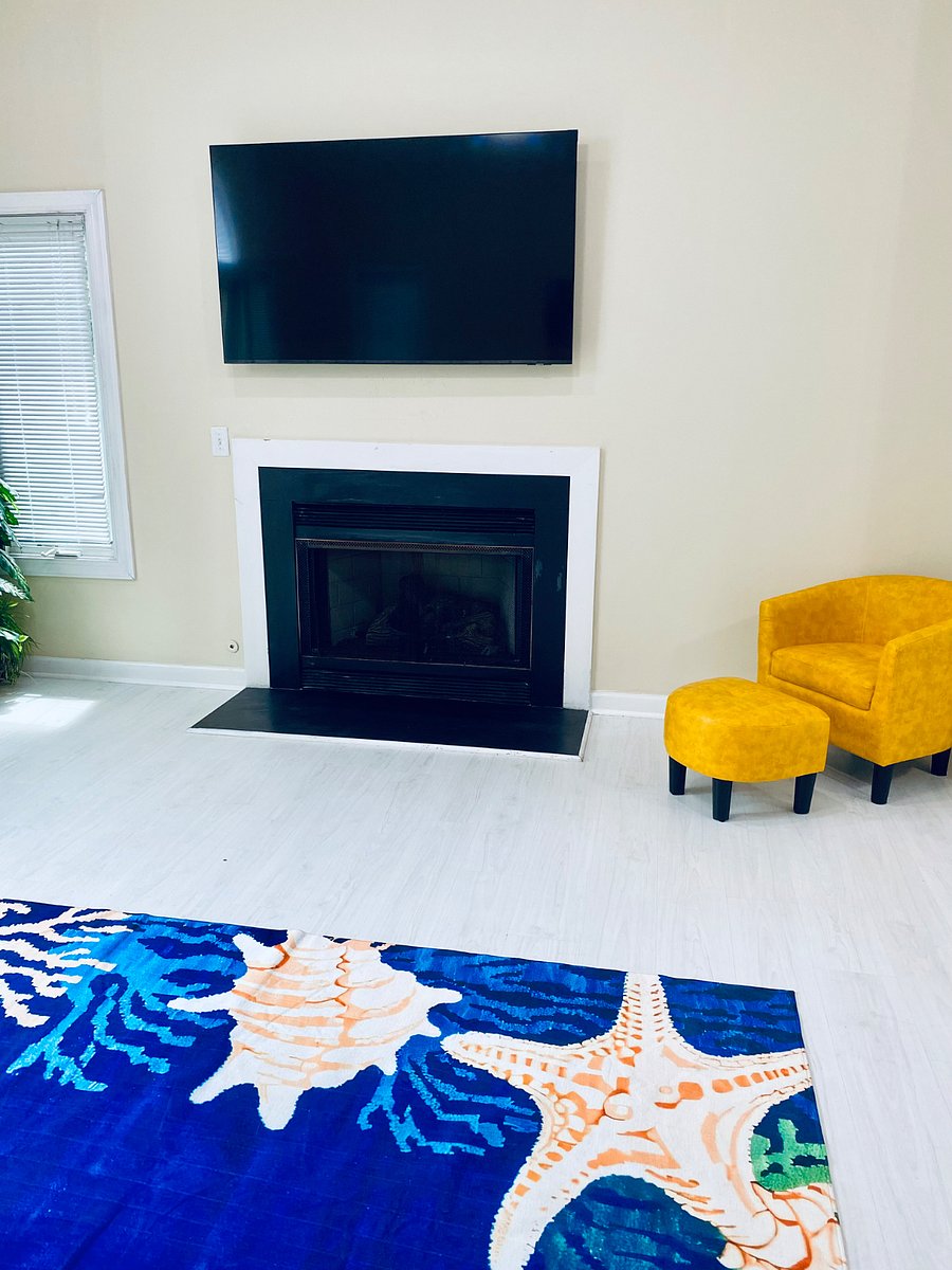 Furnished Finder property 892797_1 photo 4