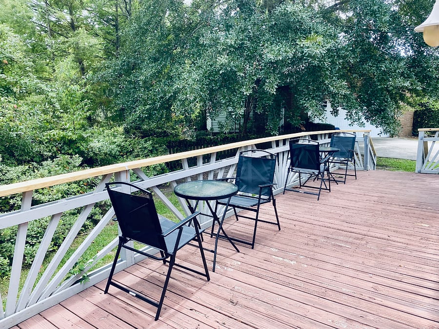 Furnished Finder property 892797_1 photo 14