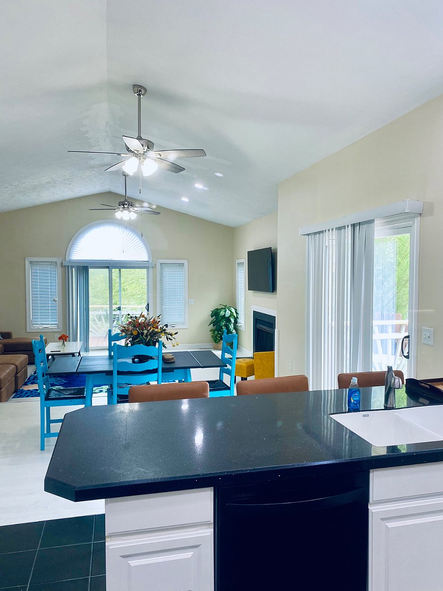 Furnished Finder property 892797_1 photo 7