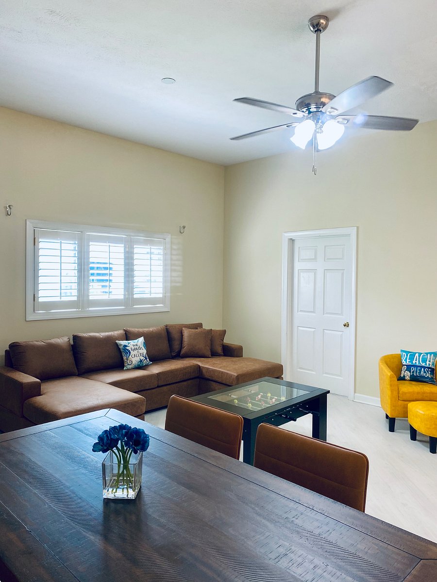 Furnished Finder property 892797_1 photo 20