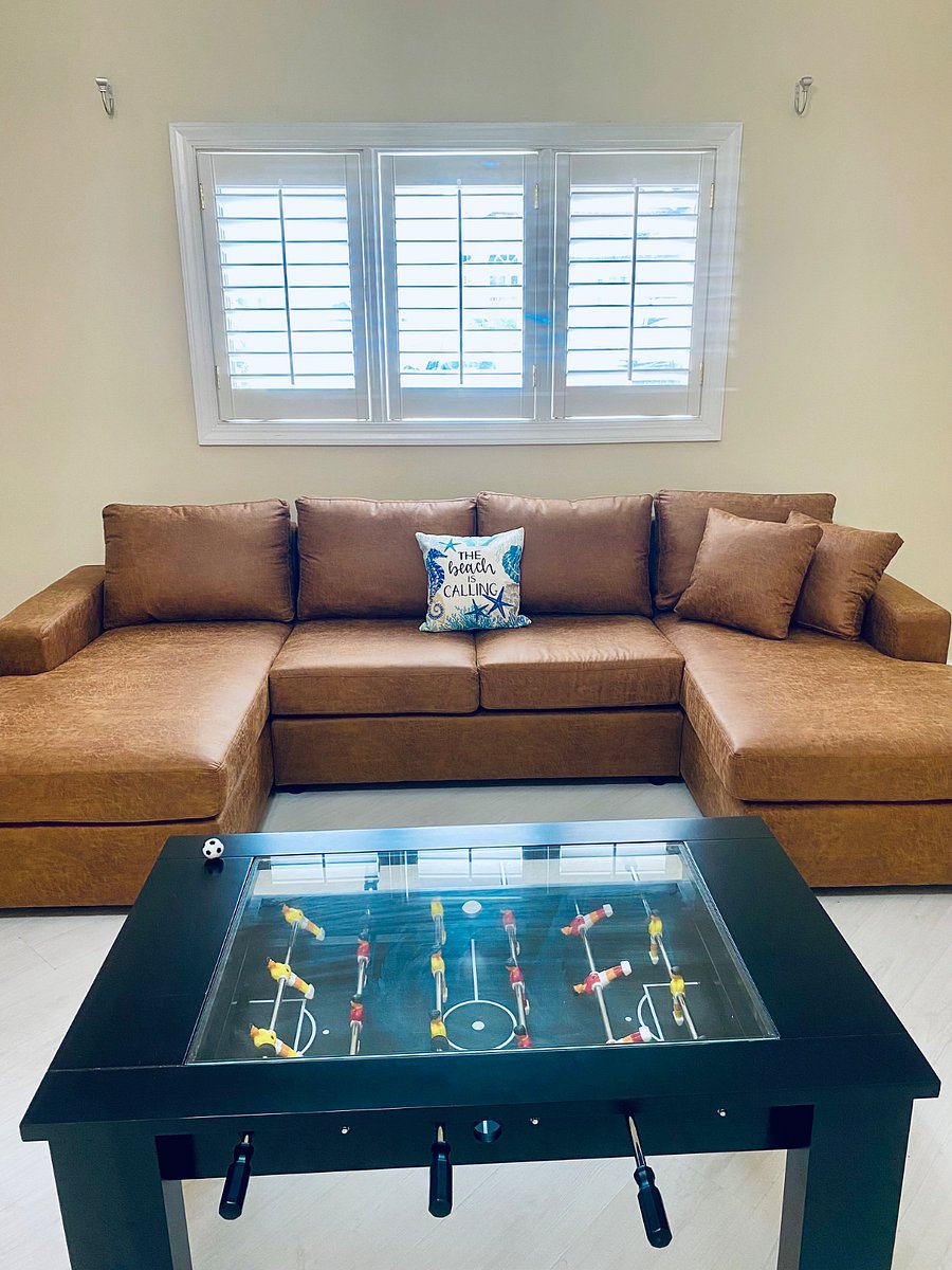 Furnished Finder property 892797_1 photo 19