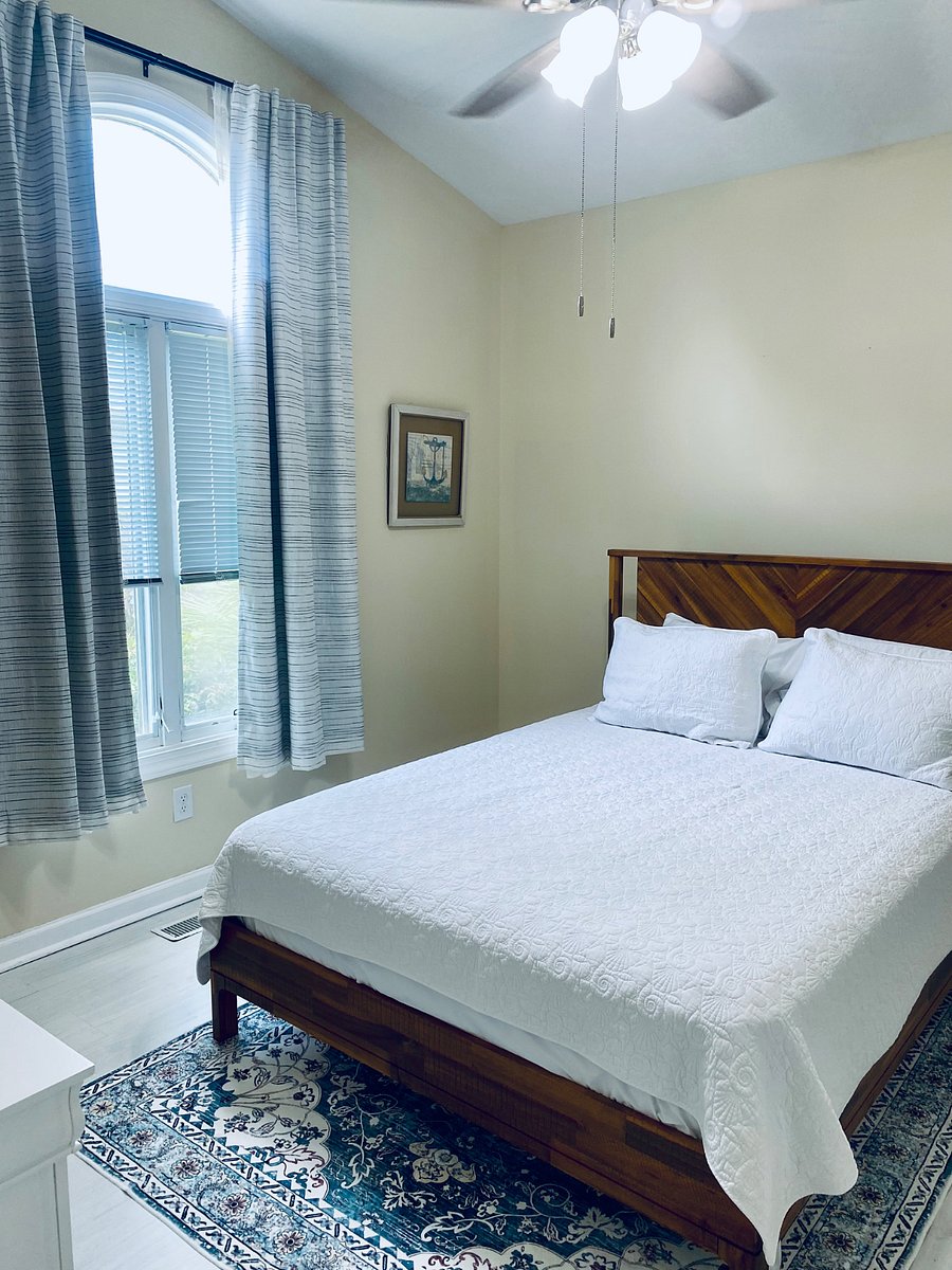 Furnished Finder property 892797_1 photo 23