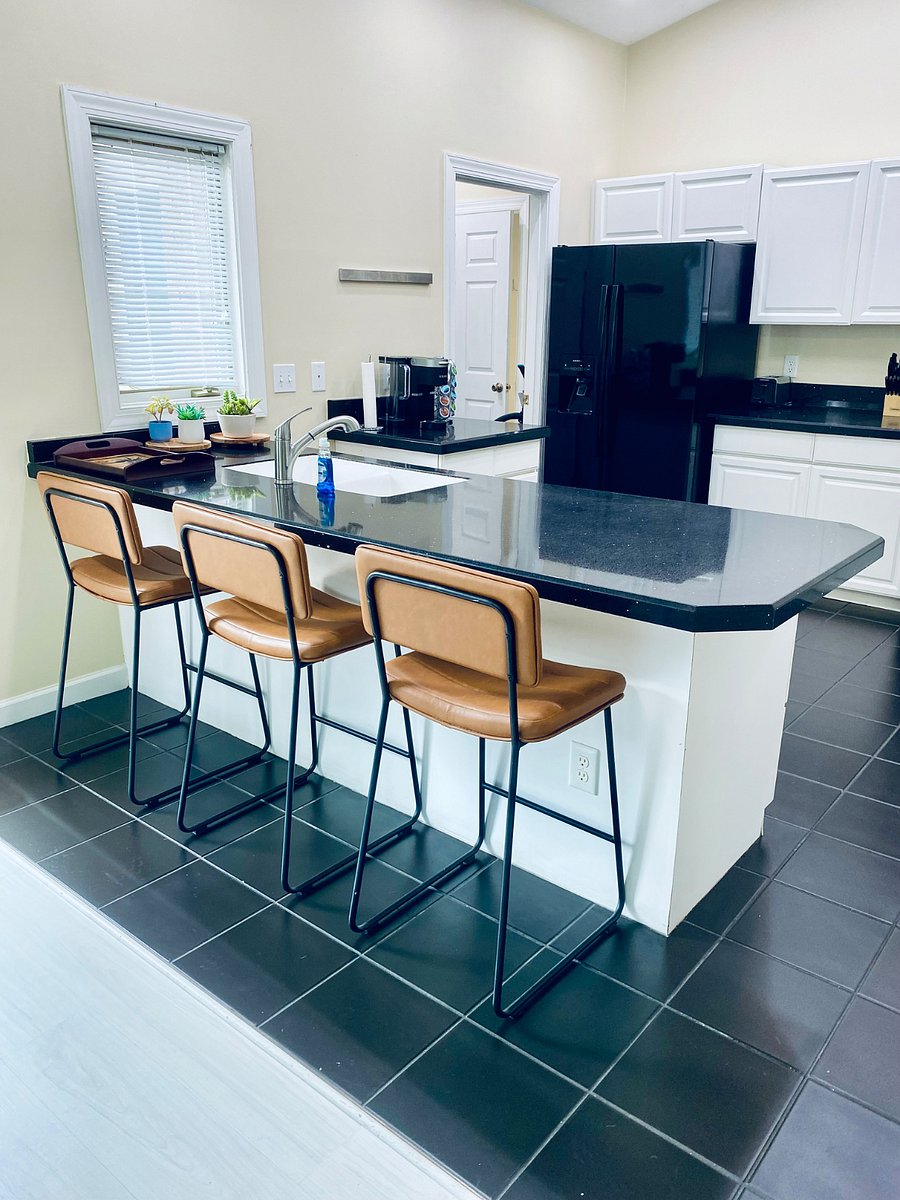 Furnished Finder property 892797_1 photo 11