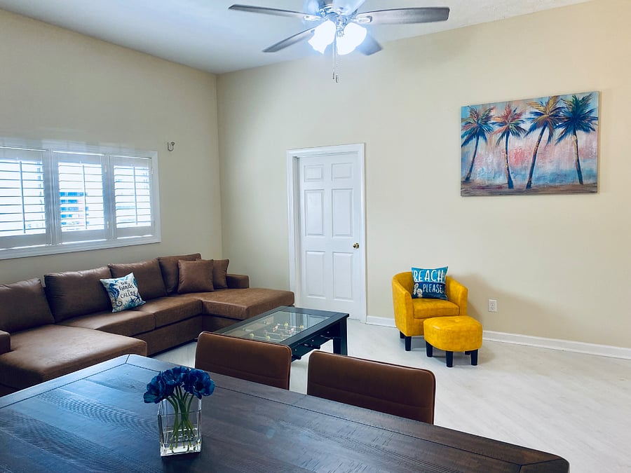 Furnished Finder property 892797_1 photo 18